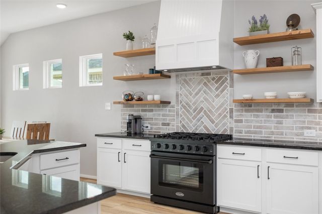 1259 Tilia Creek Lane, Montgomery, TX 77316