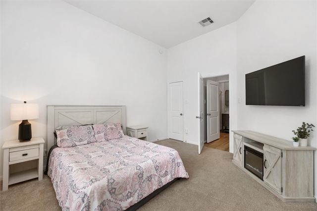 1259 Tilia Creek Lane, Montgomery, TX 77316