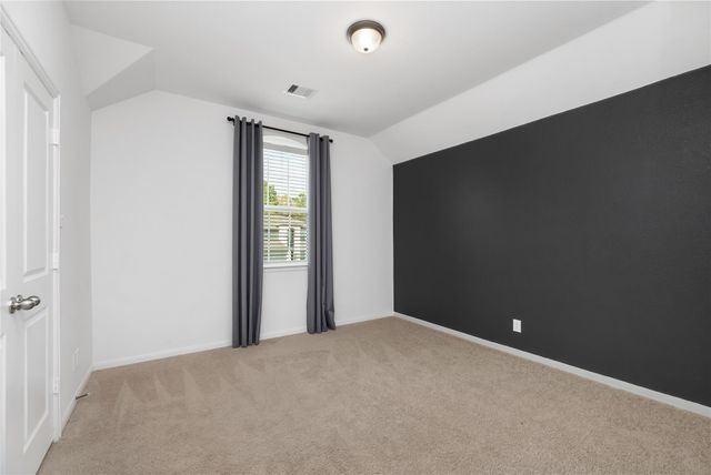 1259 Tilia Creek Lane, Montgomery, TX 77316