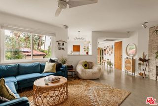 2260 N Cahuenga Boulevard 405, Los Angeles, CA 90068