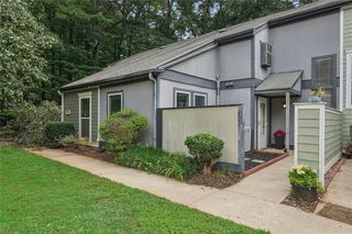 897 SW Patterns Drive SW, Mableton, GA 30126