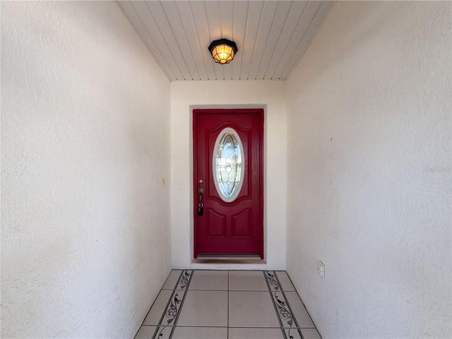 4339 N STEWART WAY, Beverly Hills, FL 34465
