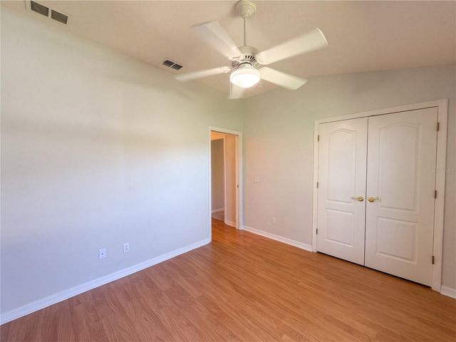 4339 N STEWART WAY, Beverly Hills, FL 34465