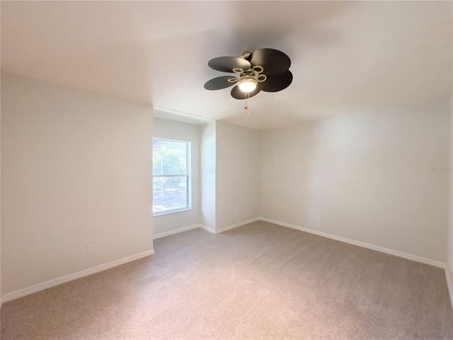 4339 N STEWART WAY, Beverly Hills, FL 34465