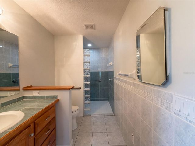 4339 N STEWART WAY, Beverly Hills, FL 34465