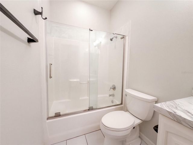4339 N STEWART WAY, Beverly Hills, FL 34465