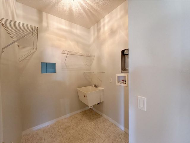 4339 N STEWART WAY, Beverly Hills, FL 34465