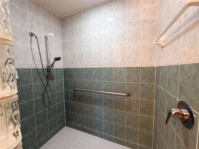 4339 N STEWART WAY, Beverly Hills, FL 34465