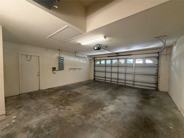 4339 N STEWART WAY, Beverly Hills, FL 34465