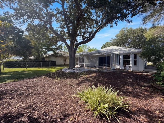 4339 N STEWART WAY, Beverly Hills, FL 34465