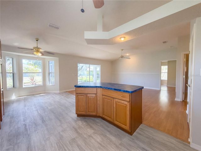 4339 N STEWART WAY, Beverly Hills, FL 34465