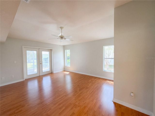 4339 N STEWART WAY, Beverly Hills, FL 34465