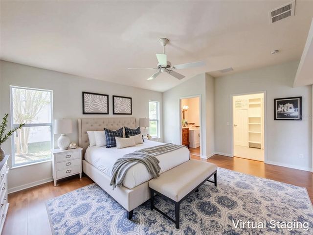 4339 N STEWART WAY, Beverly Hills, FL 34465