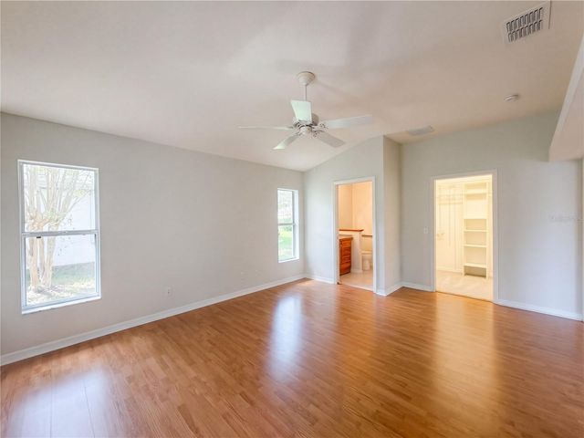 4339 N STEWART WAY, Beverly Hills, FL 34465