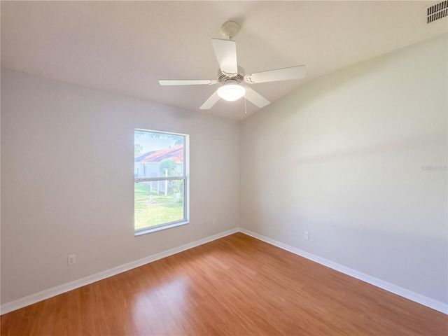 4339 N STEWART WAY, Beverly Hills, FL 34465