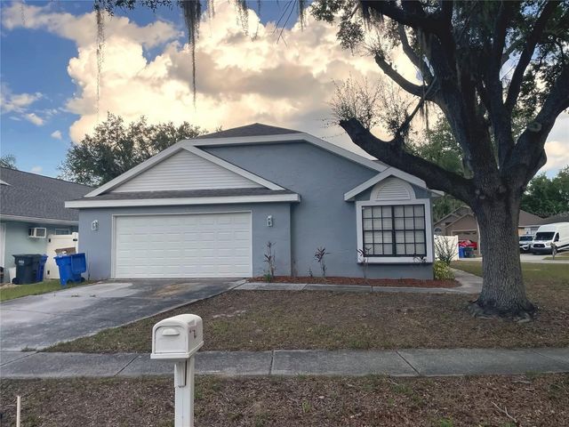10114 ALLENWOOD DRIVE, Riverview, FL 33569