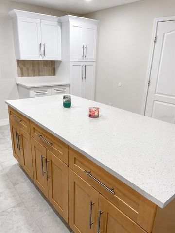 10114 ALLENWOOD DRIVE, Riverview, FL 33569