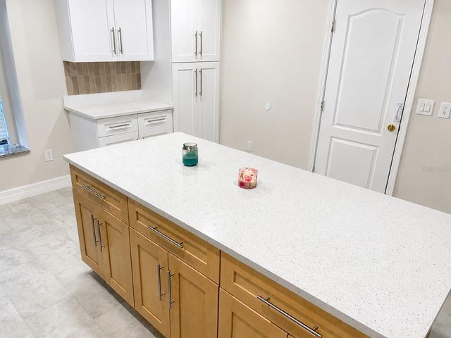 10114 ALLENWOOD DRIVE, Riverview, FL 33569