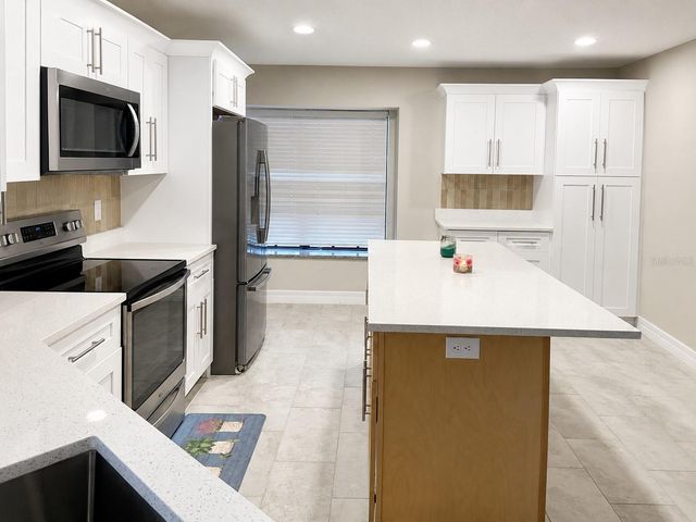 10114 ALLENWOOD DRIVE, Riverview, FL 33569