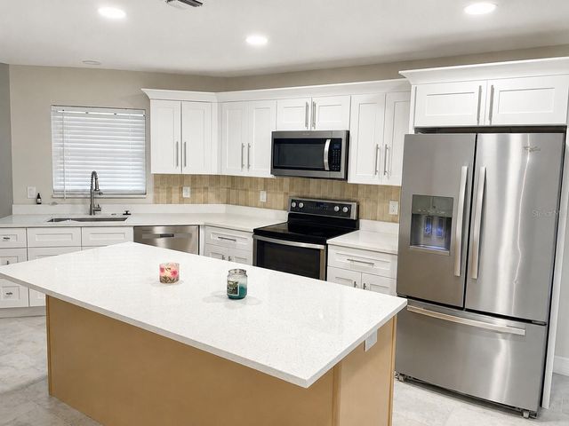 10114 ALLENWOOD DRIVE, Riverview, FL 33569