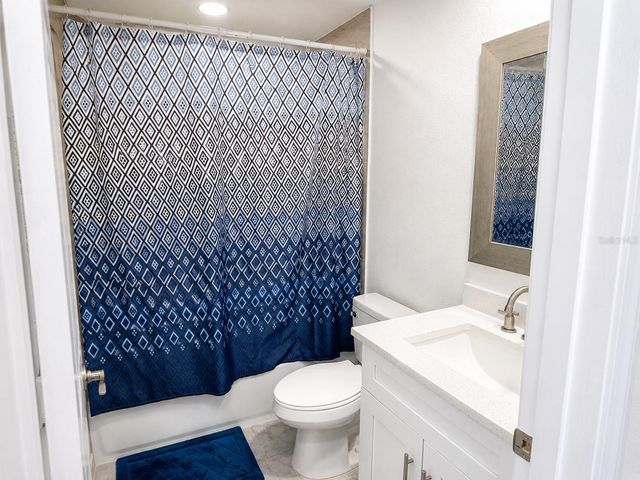 10114 ALLENWOOD DRIVE, Riverview, FL 33569