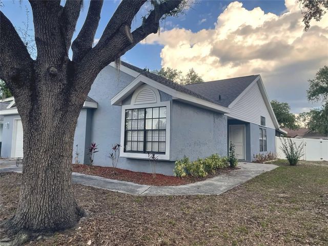 10114 ALLENWOOD DRIVE, Riverview, FL 33569