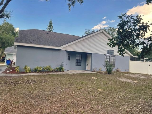 10114 ALLENWOOD DRIVE, Riverview, FL 33569