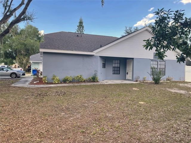 10114 ALLENWOOD DRIVE, Riverview, FL 33569