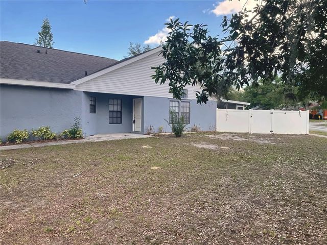 10114 ALLENWOOD DRIVE, Riverview, FL 33569
