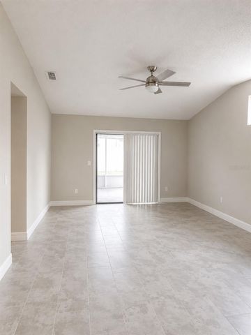 10114 ALLENWOOD DRIVE, Riverview, FL 33569