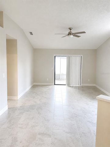 10114 ALLENWOOD DRIVE, Riverview, FL 33569
