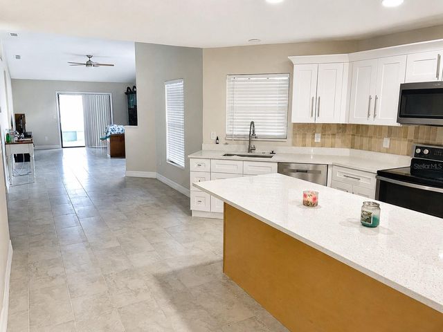 10114 ALLENWOOD DRIVE, Riverview, FL 33569