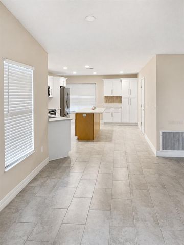 10114 ALLENWOOD DRIVE, Riverview, FL 33569