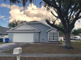 10114 ALLENWOOD DRIVE, Riverview, FL 33569