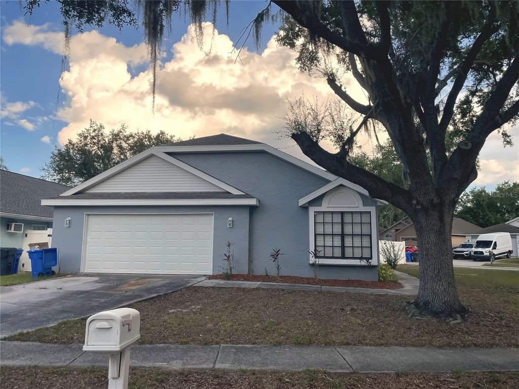 10114 ALLENWOOD DRIVE, Riverview, FL 33569