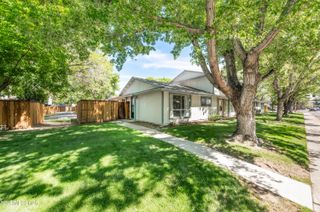 849 Woodberry Drive 4, Sparks, NV 89434