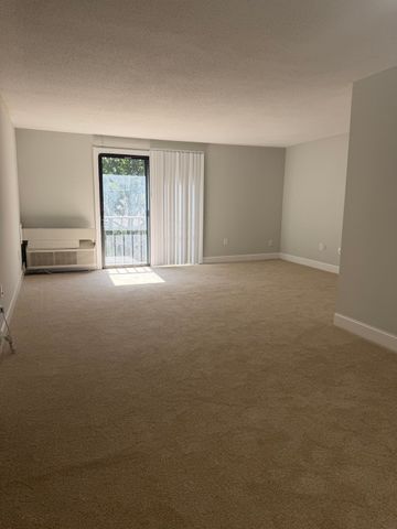 27 Village Rock Lane 22, Natick, MA 01760