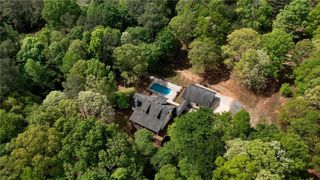 280 Cline Drive SW, Cartersville, GA 30120