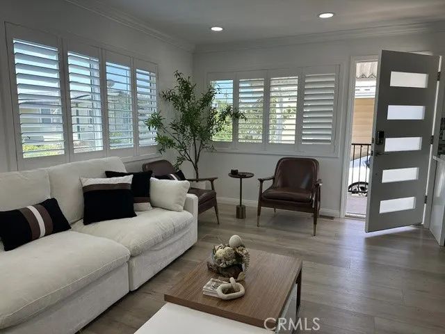 5772 Garden Grove 519, Westminster, CA 92683