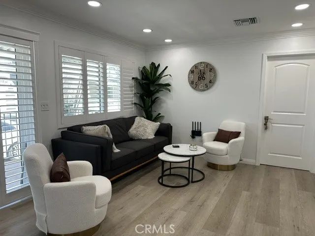 5772 Garden Grove 519, Westminster, CA 92683