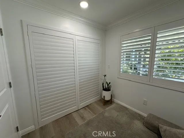 5772 Garden Grove 519, Westminster, CA 92683