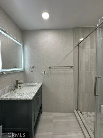 5772 Garden Grove 519, Westminster, CA 92683