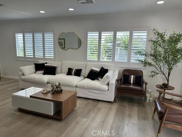5772 Garden Grove 519, Westminster, CA 92683