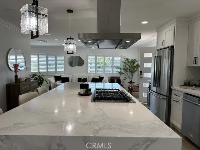 5772 Garden Grove 519, Westminster, CA 92683