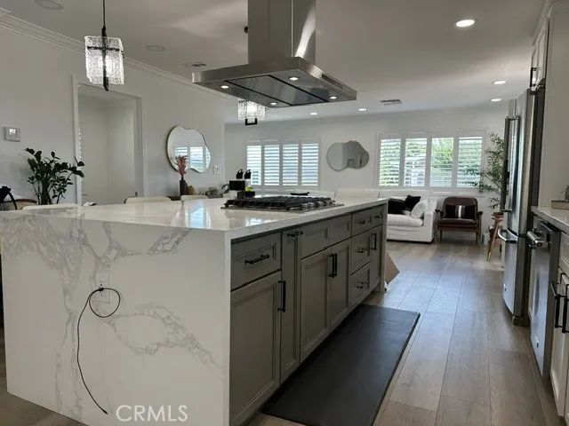 5772 Garden Grove 519, Westminster, CA 92683