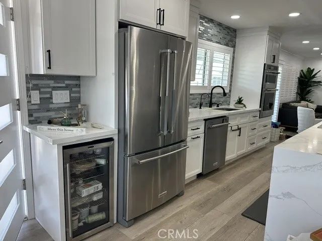 5772 Garden Grove 519, Westminster, CA 92683