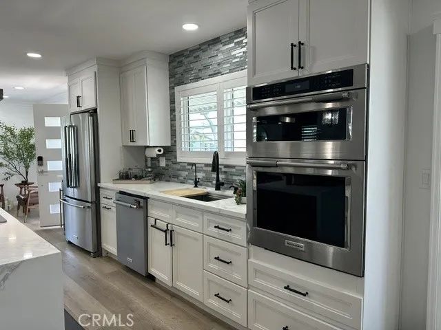 5772 Garden Grove 519, Westminster, CA 92683
