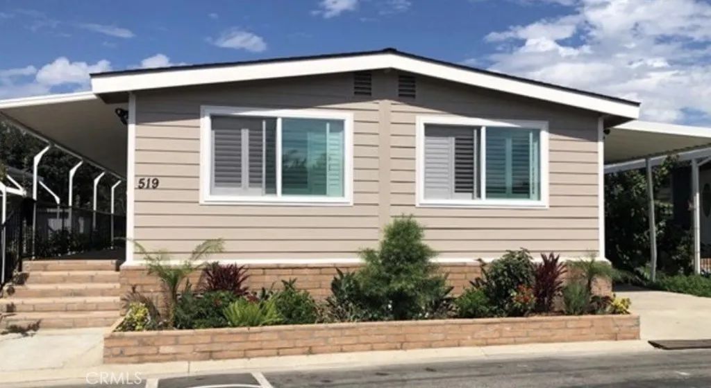 5772 Garden Grove 519, Westminster, CA 92683
