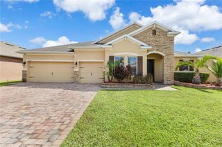 1507 ALLIGATOR STREET, St Cloud, FL 34771