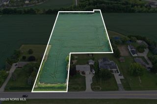 0 Williston Road, Northwood, OH 43619